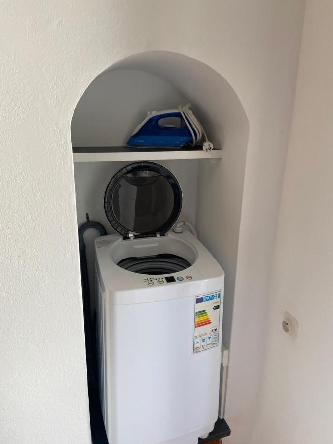 Appartement 3 Pieces 80 M2 Quenza Eksteriør bilde